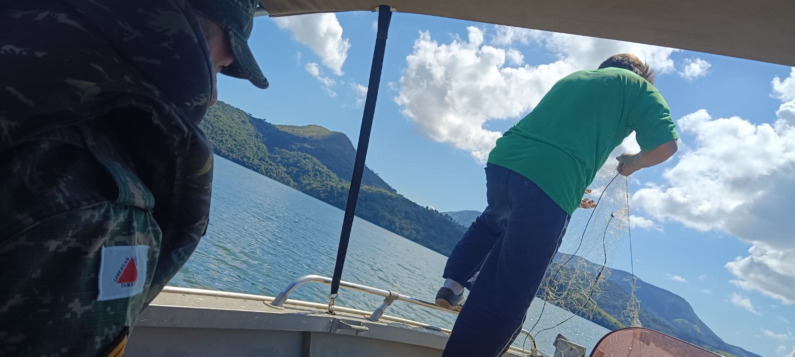 /21836WhatsApp Image 2023-05-11 at 19.49.11.jpeg